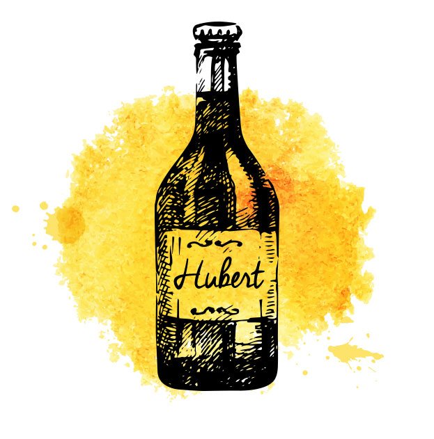 gastrobarhubert_bottle.jpg