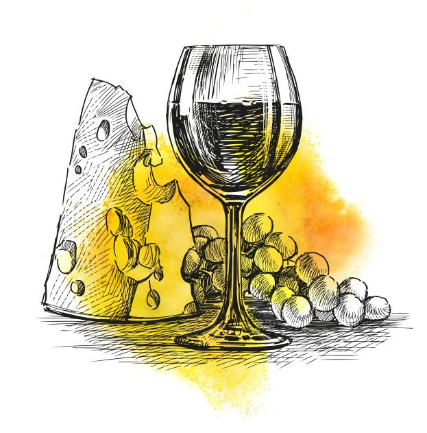 gastrobarhubert_wine.jpg